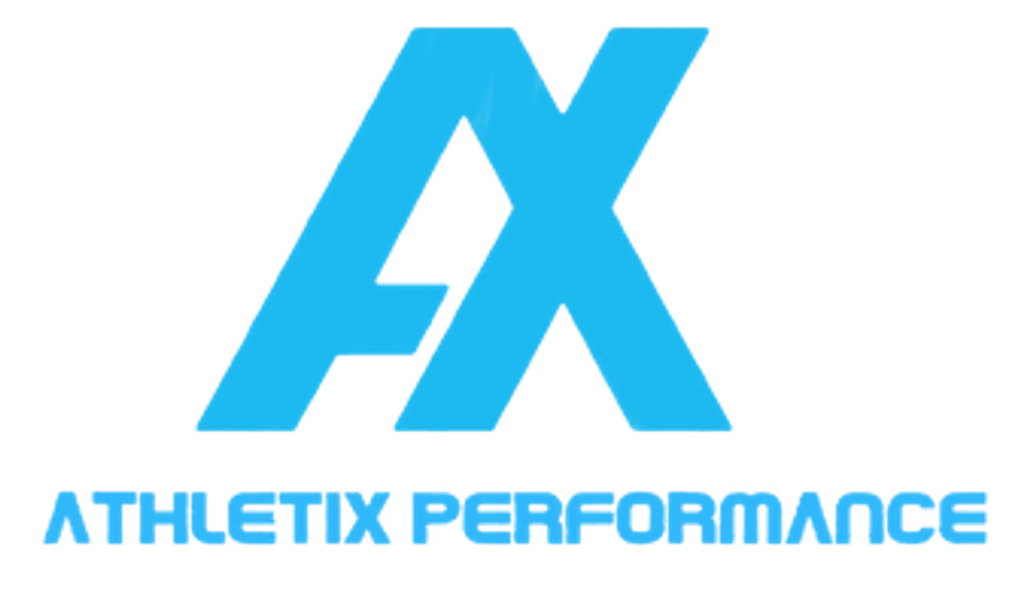 Athletix Performance: Personal Training