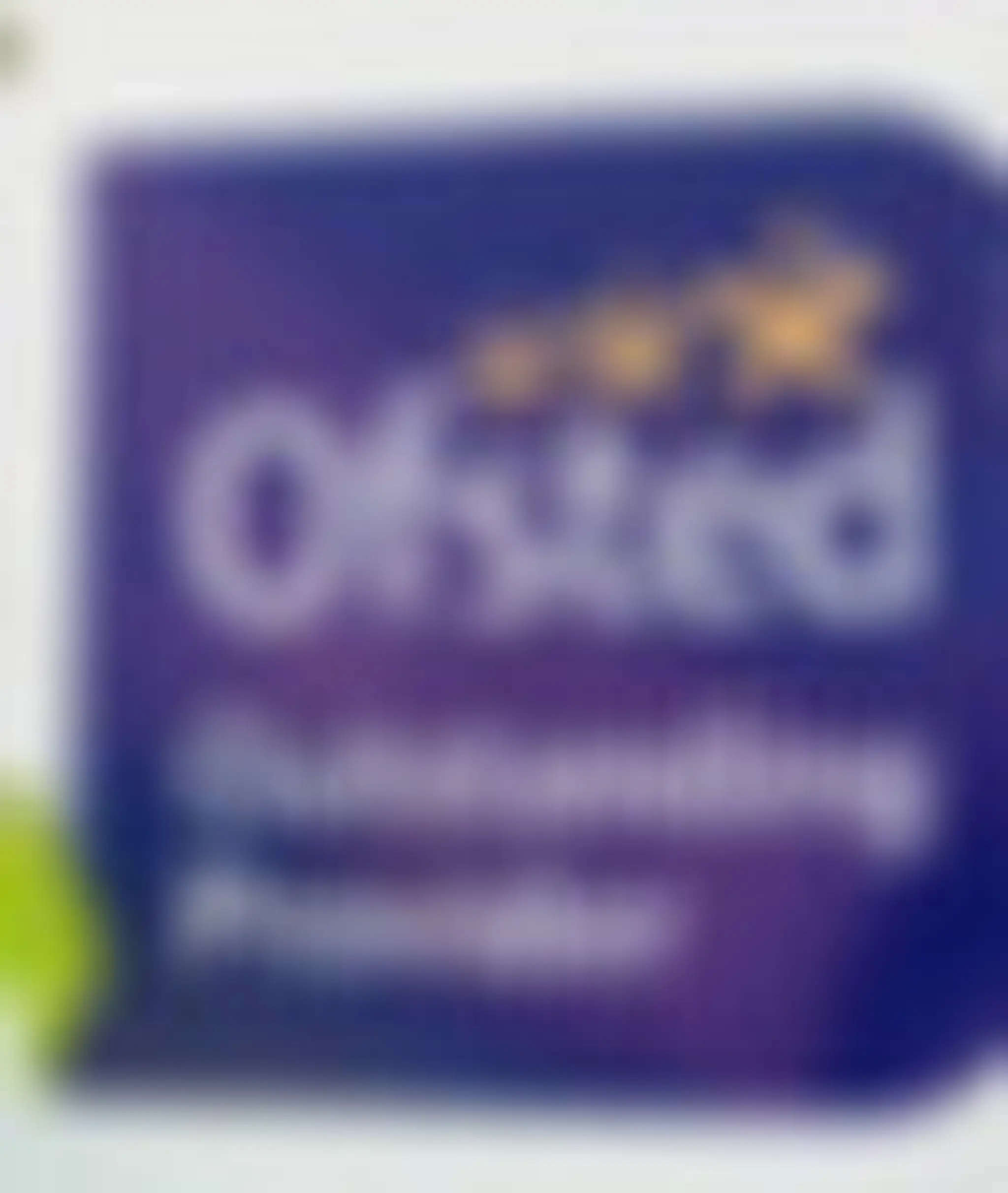 The London Football Academy