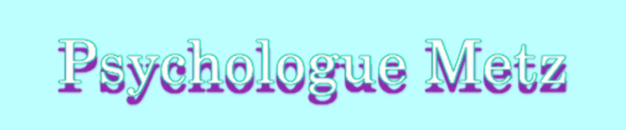 Thérapie de couple Metz - Psychologue Couple Metz - Guidance amoureuse - Rupture sentimentale