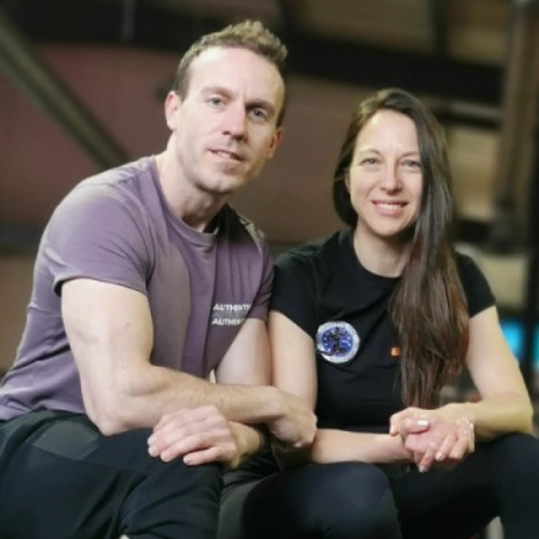 Designed for Life Coaching