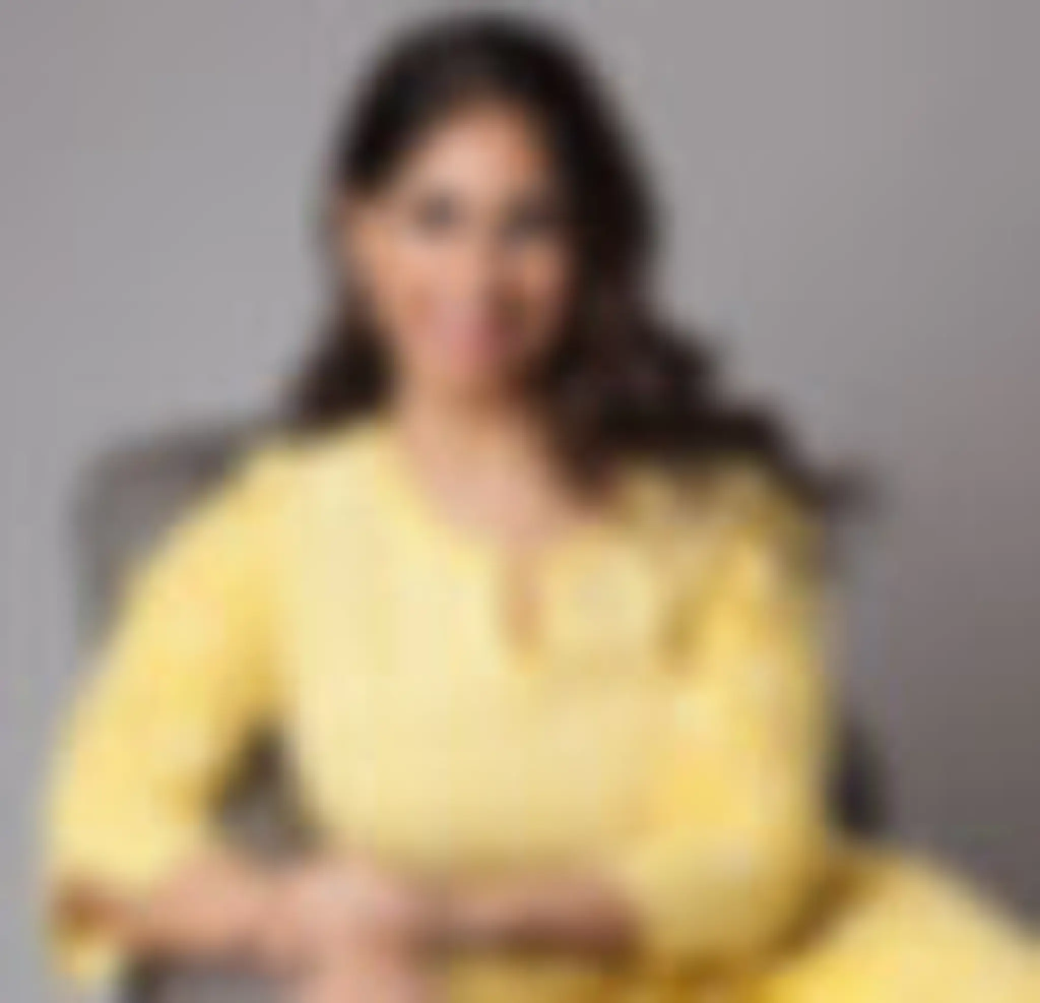 chandralaya school of dance