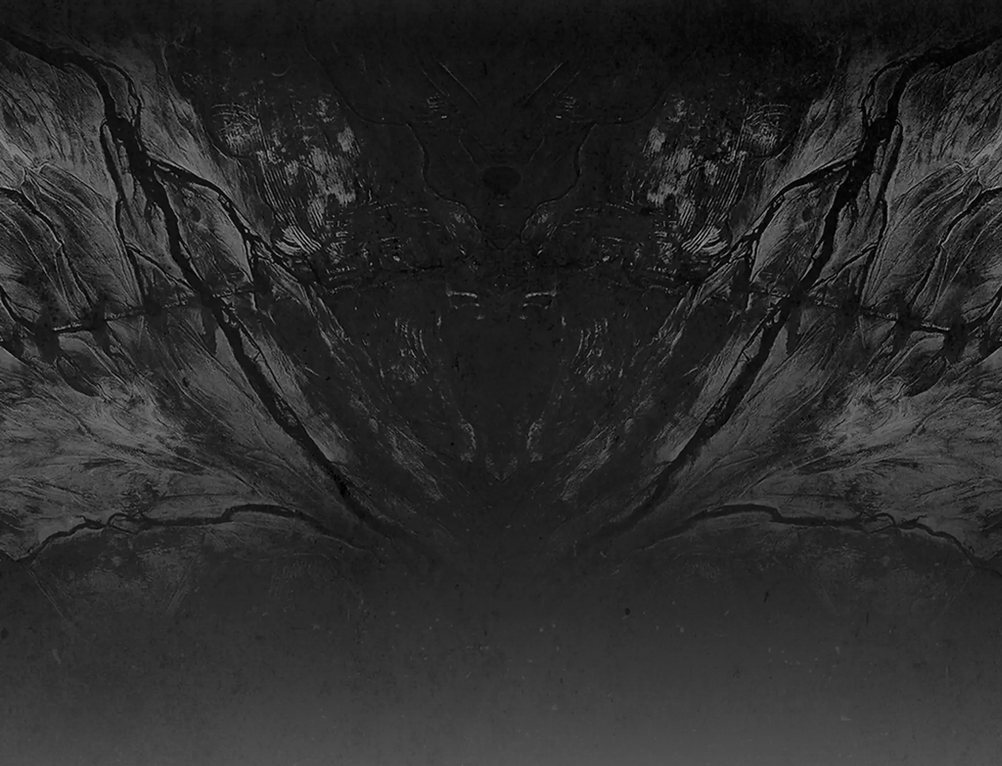 Sydney West Martial Arts