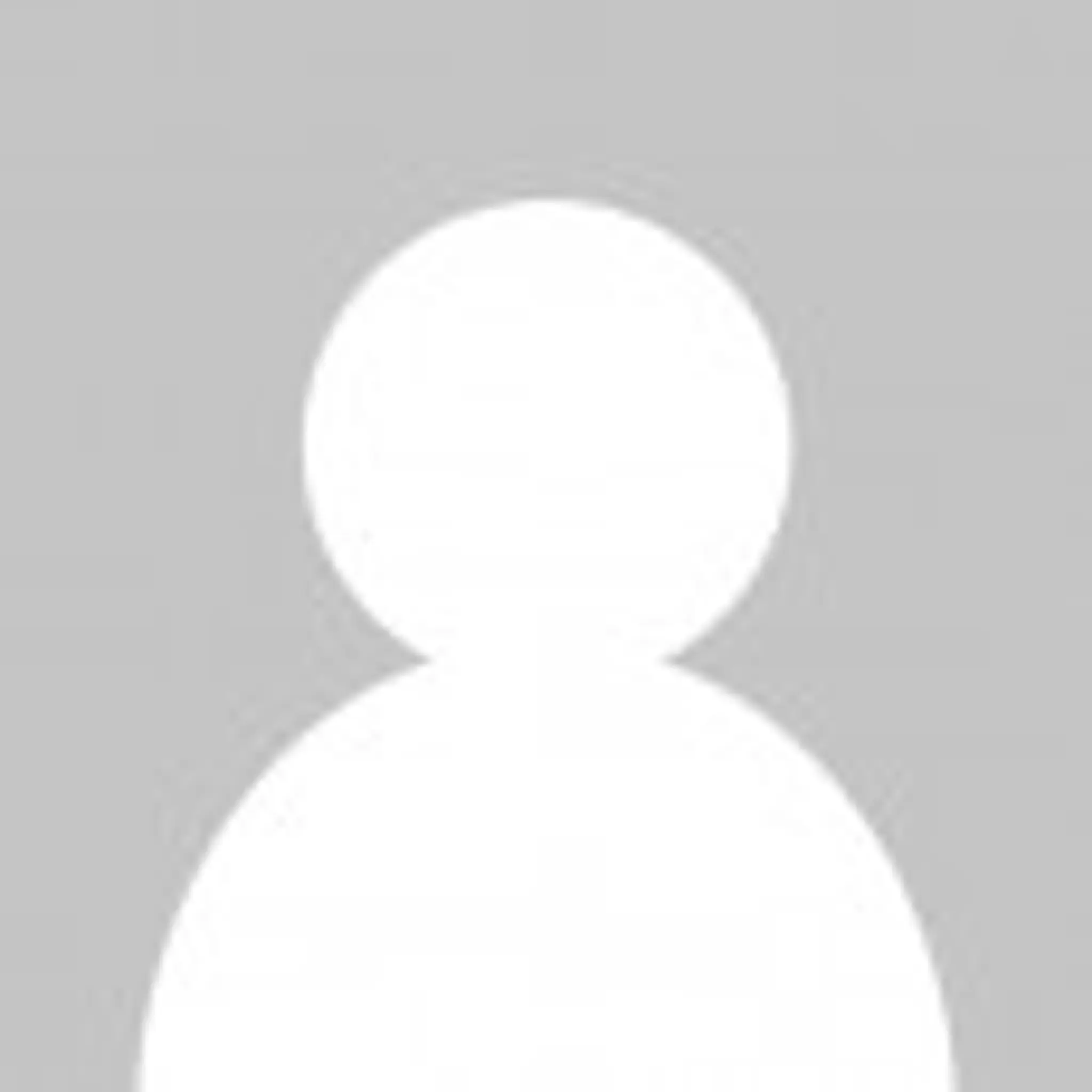 Tiong Bahru Football Club