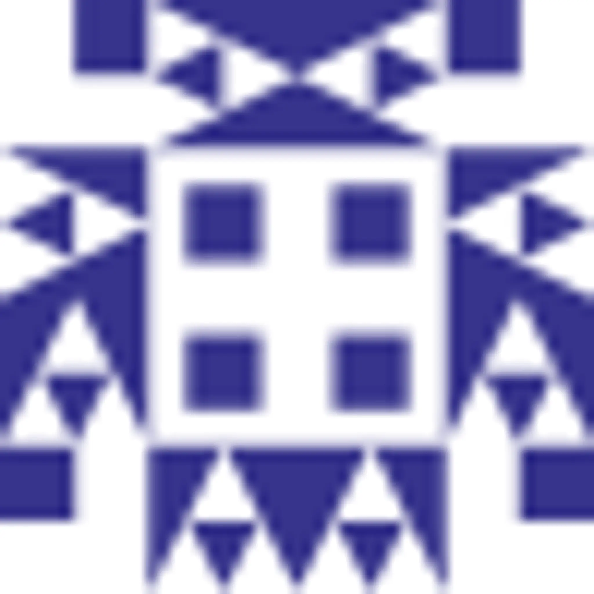 Glasgow Underwater Group (GLUG)