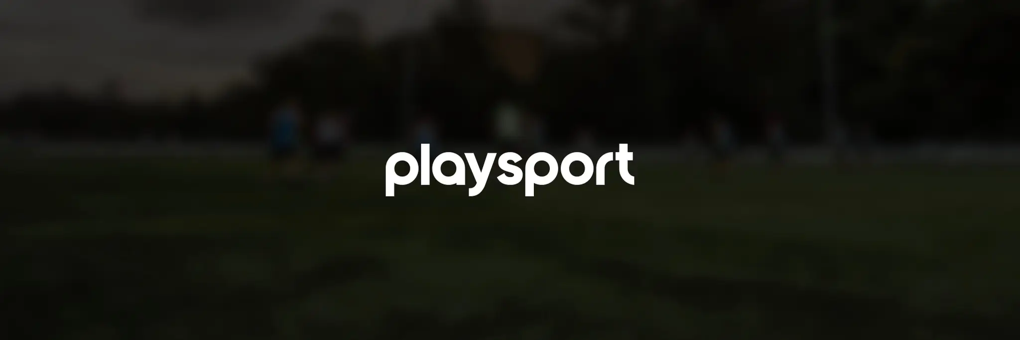 Melbourne University Touch Football Club