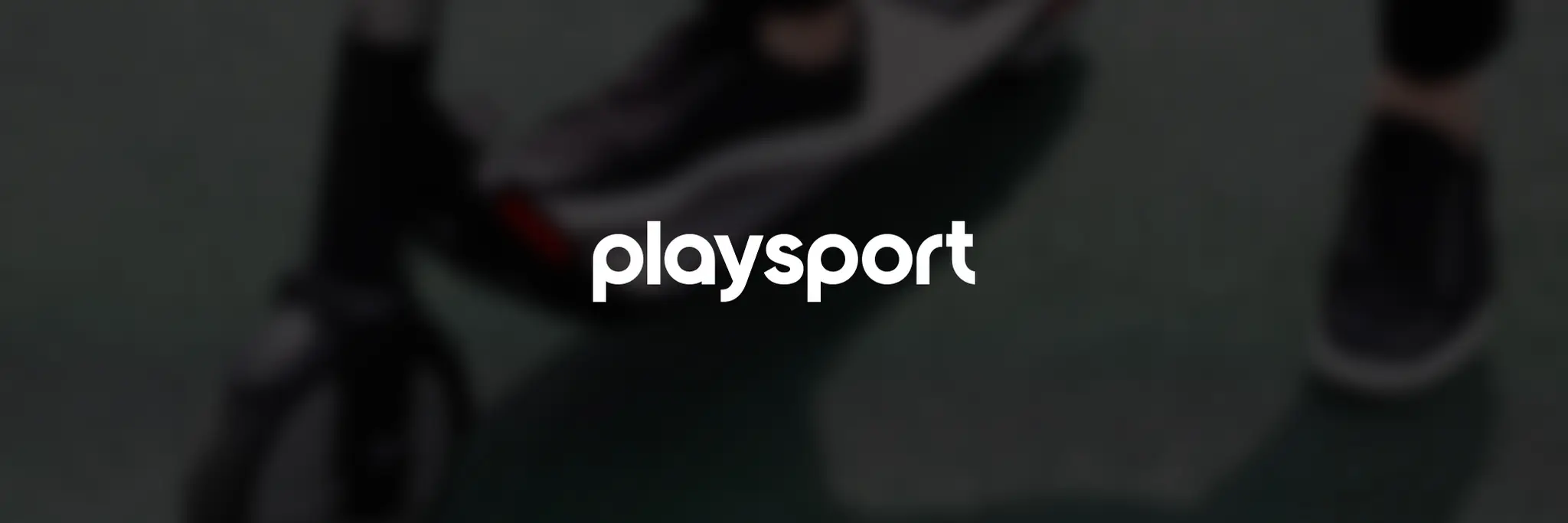 Northern Beaches Scooter Club