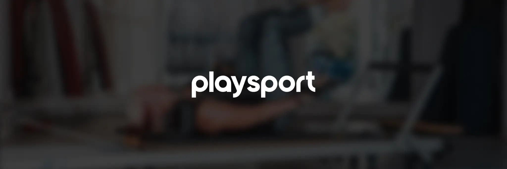 Total Health Brookvale