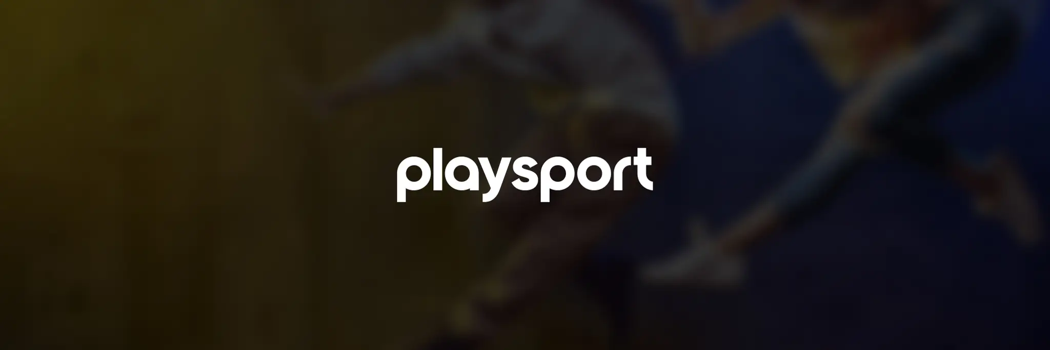 Street Dance Studios