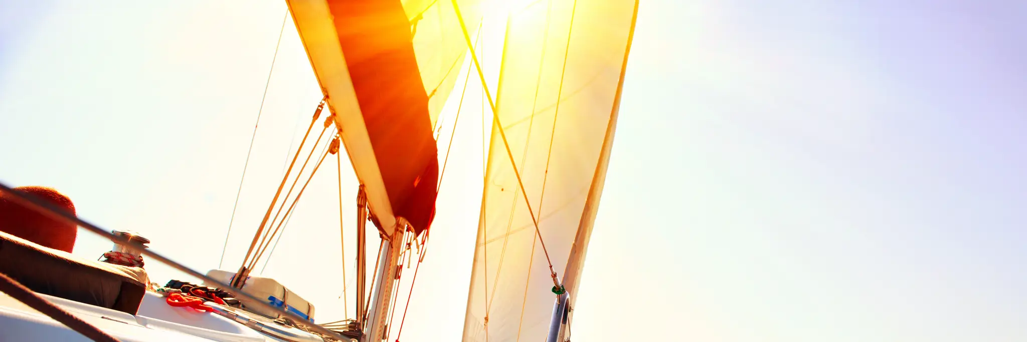 Narrabeen Lakes Sailing Club