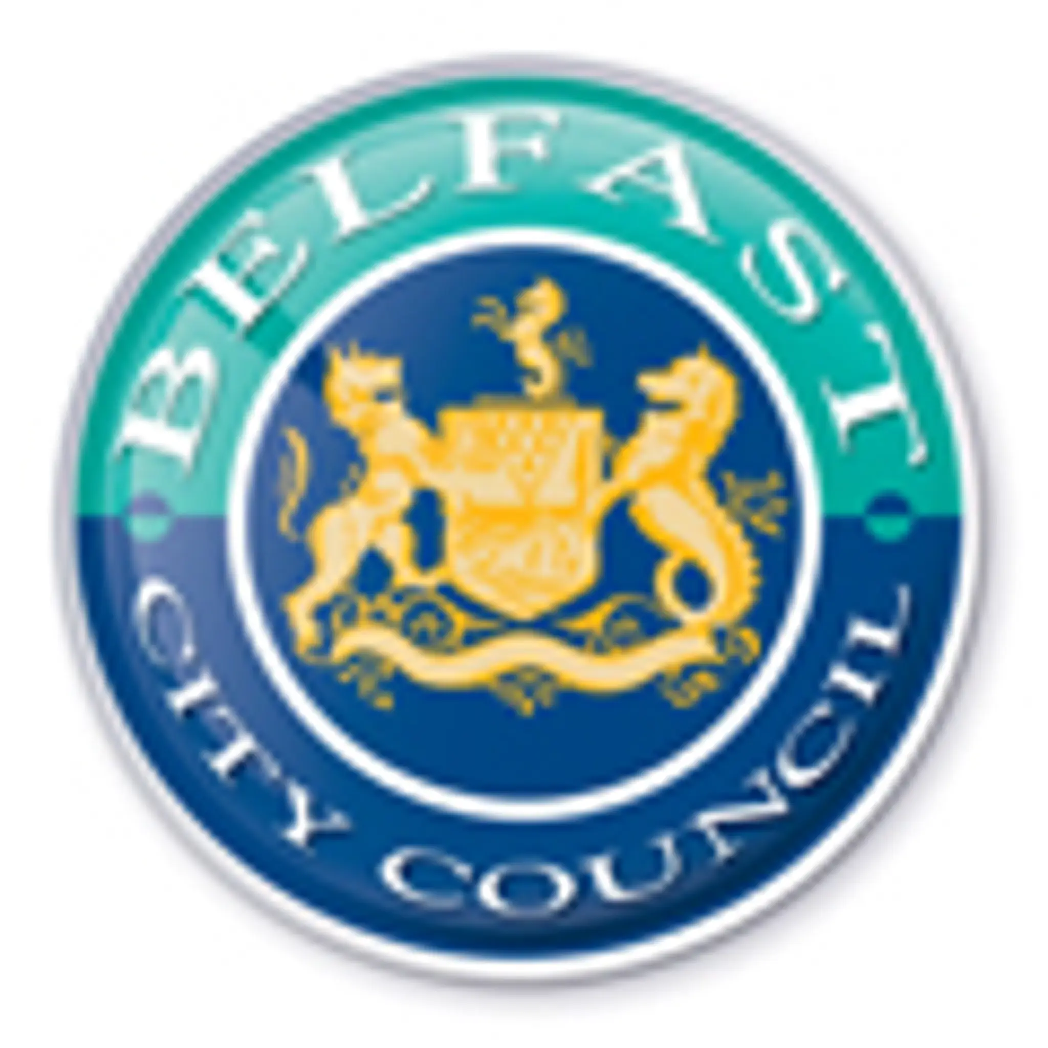 Fit Studio / Performance NI Ltd