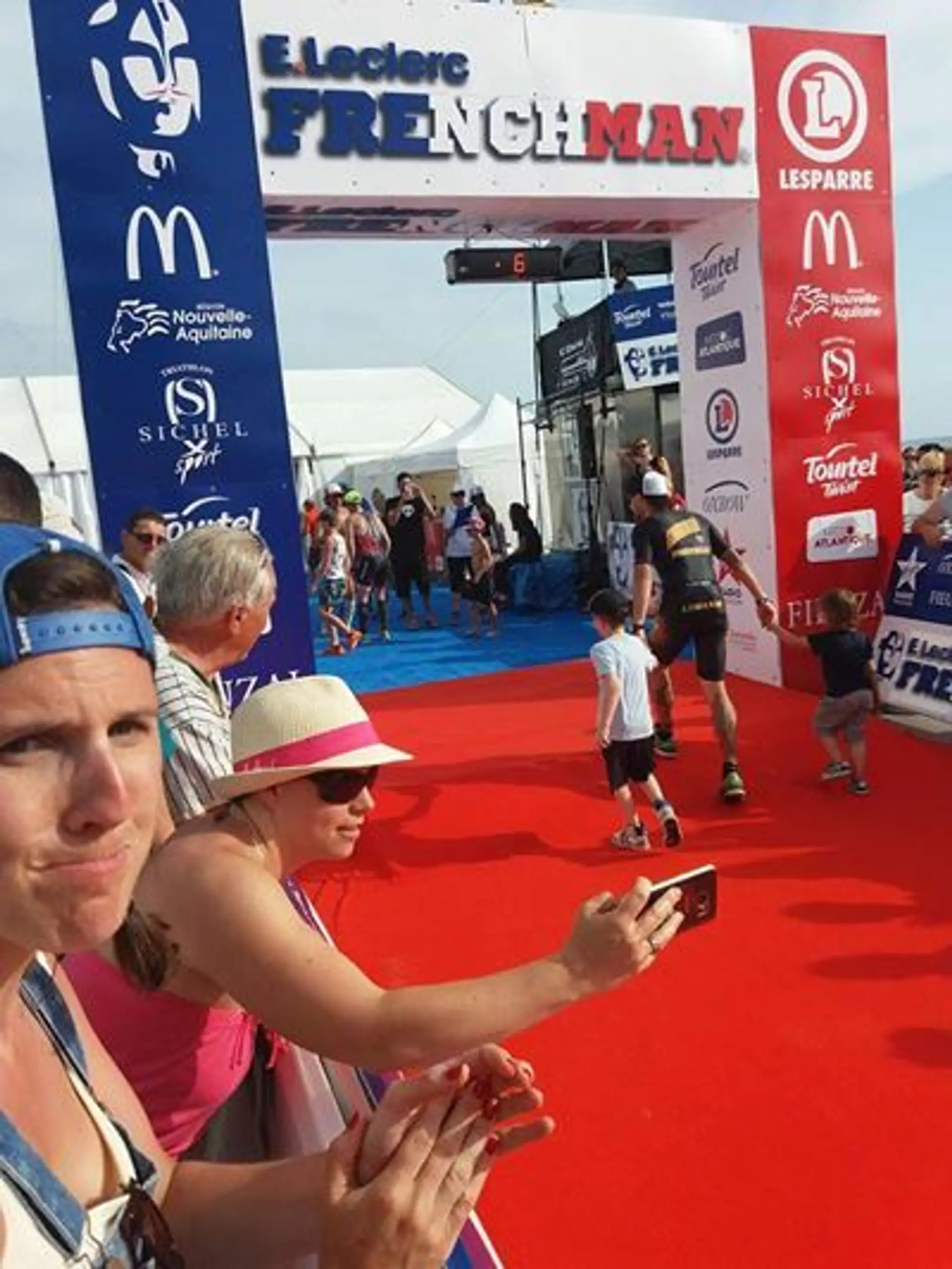 a3fc - coach sportif Bassin d'Arcachon