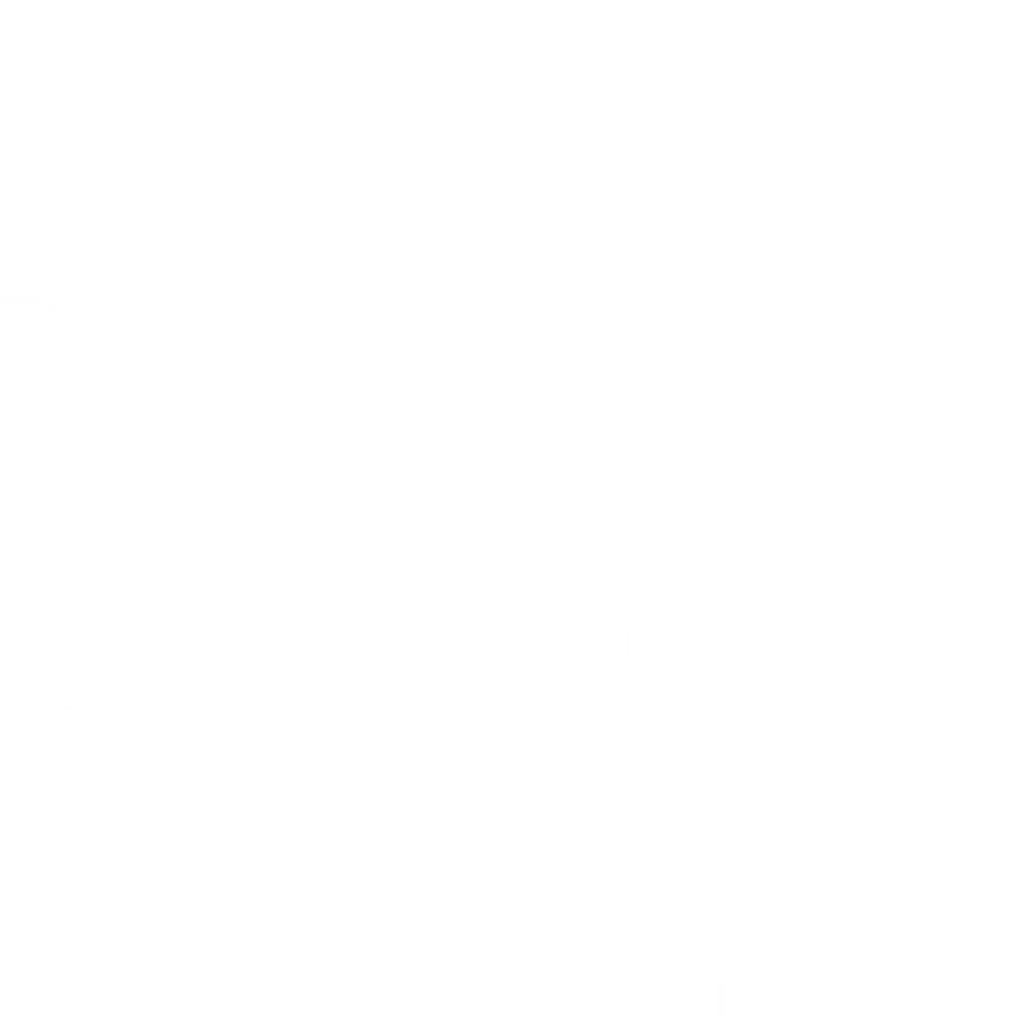 Sitka Physio & Wellness