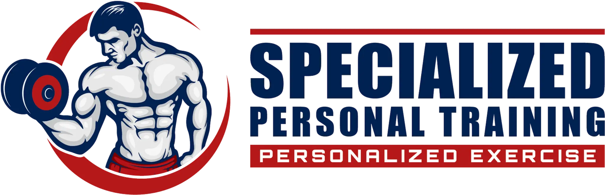 Specialized Personal Training