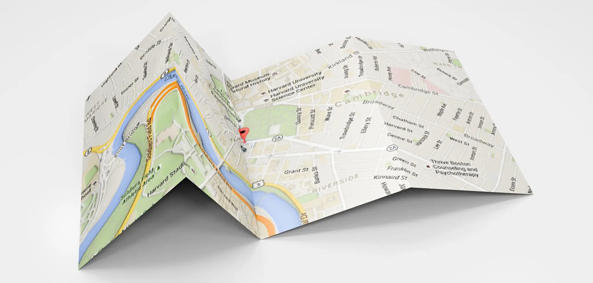 Howard Badminton Club