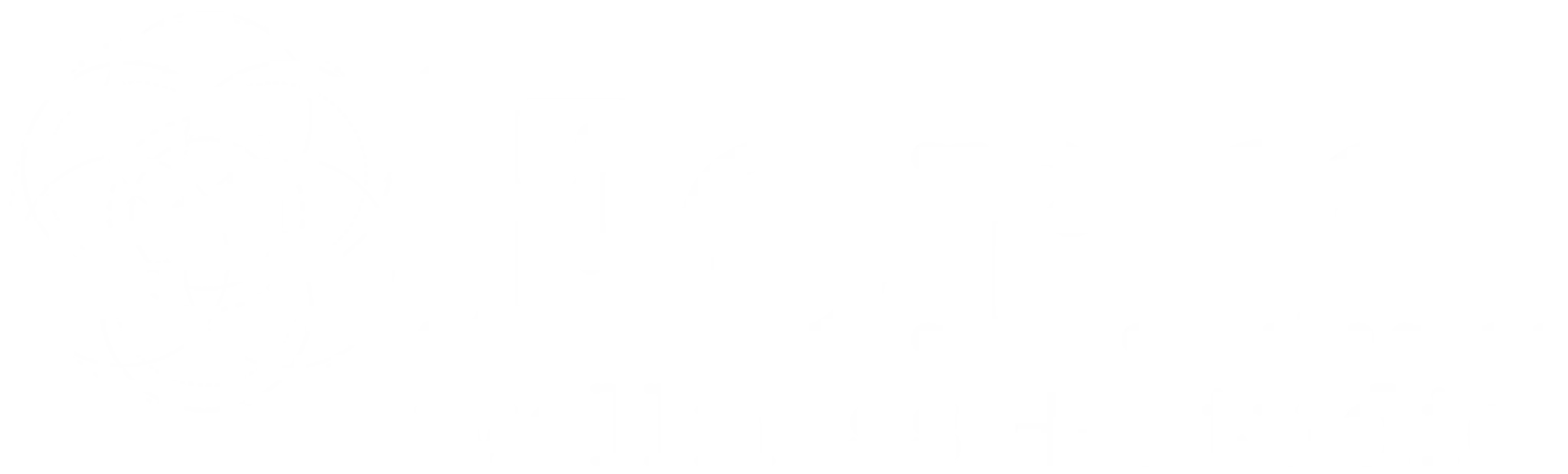 Form. Wellness + Studio