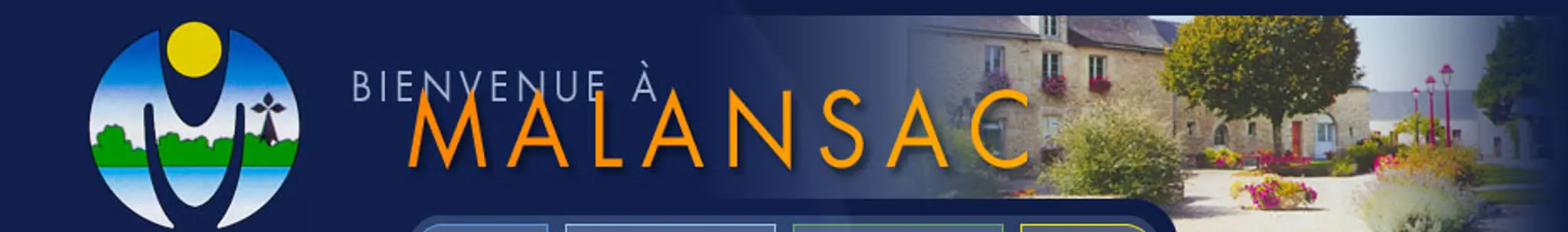 Aikido Club Malansac