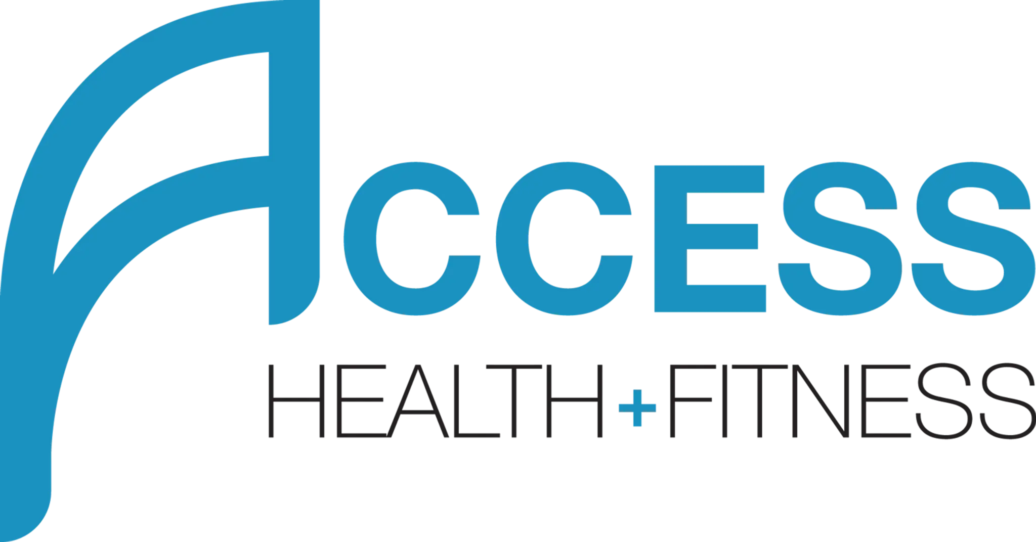 Access Health & Fitness Ltd