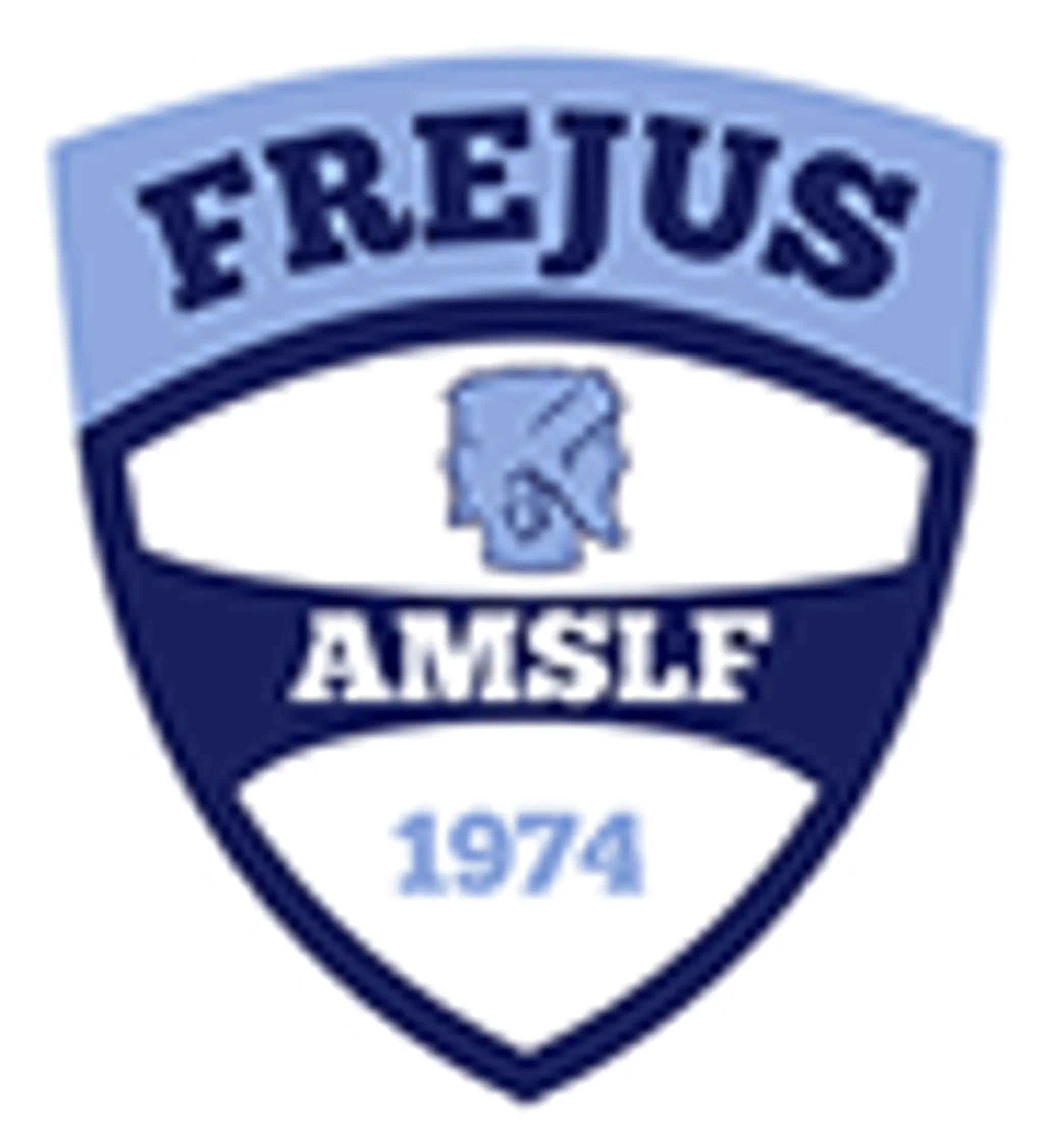 AMSLF KRAV MAGA FREJUS