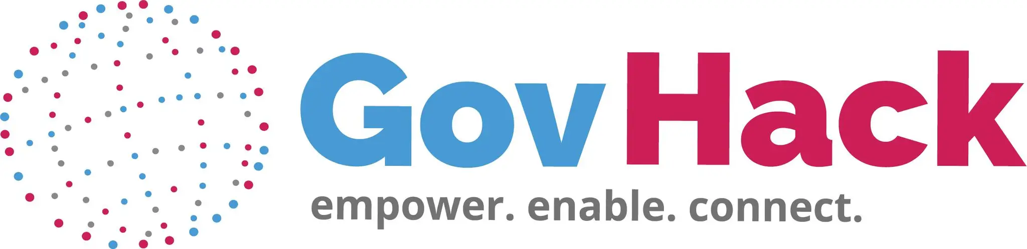 Port Augusta Judo Club