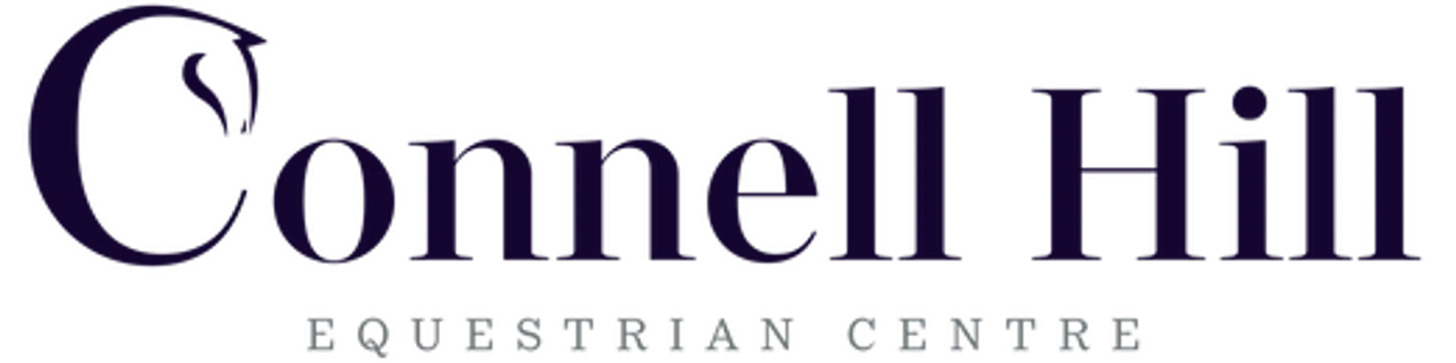 Connell Hill Riding Centre