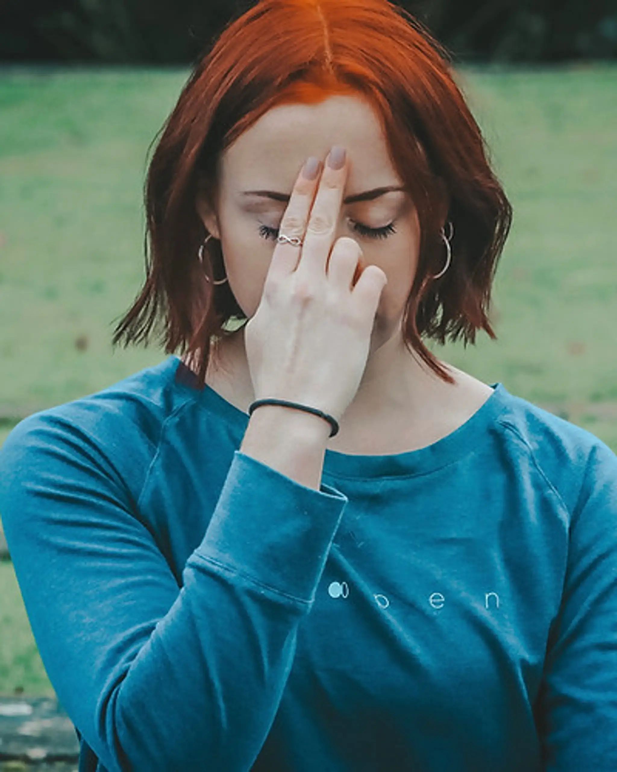 Grace and Balance Yoga | Yoga & Massage