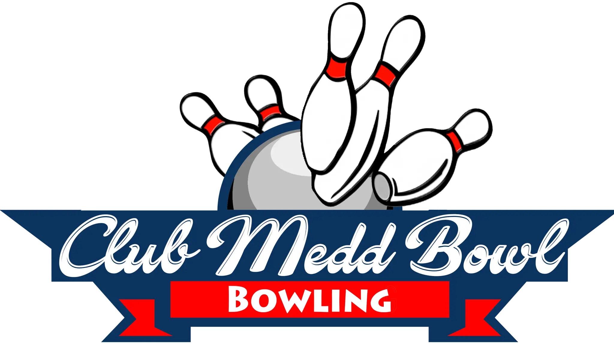 Club Medd Bowl