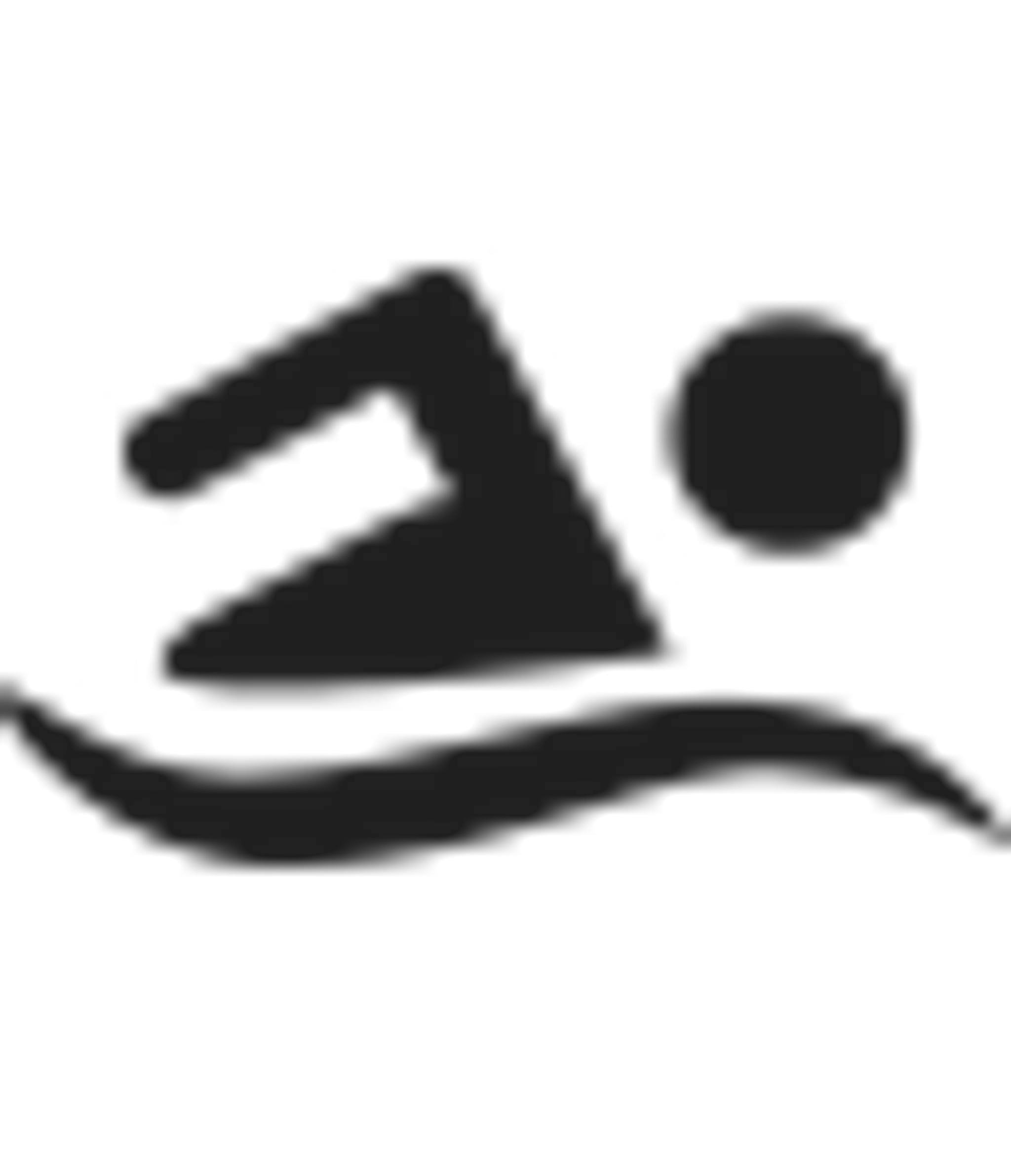 Camping Plage De La Baie