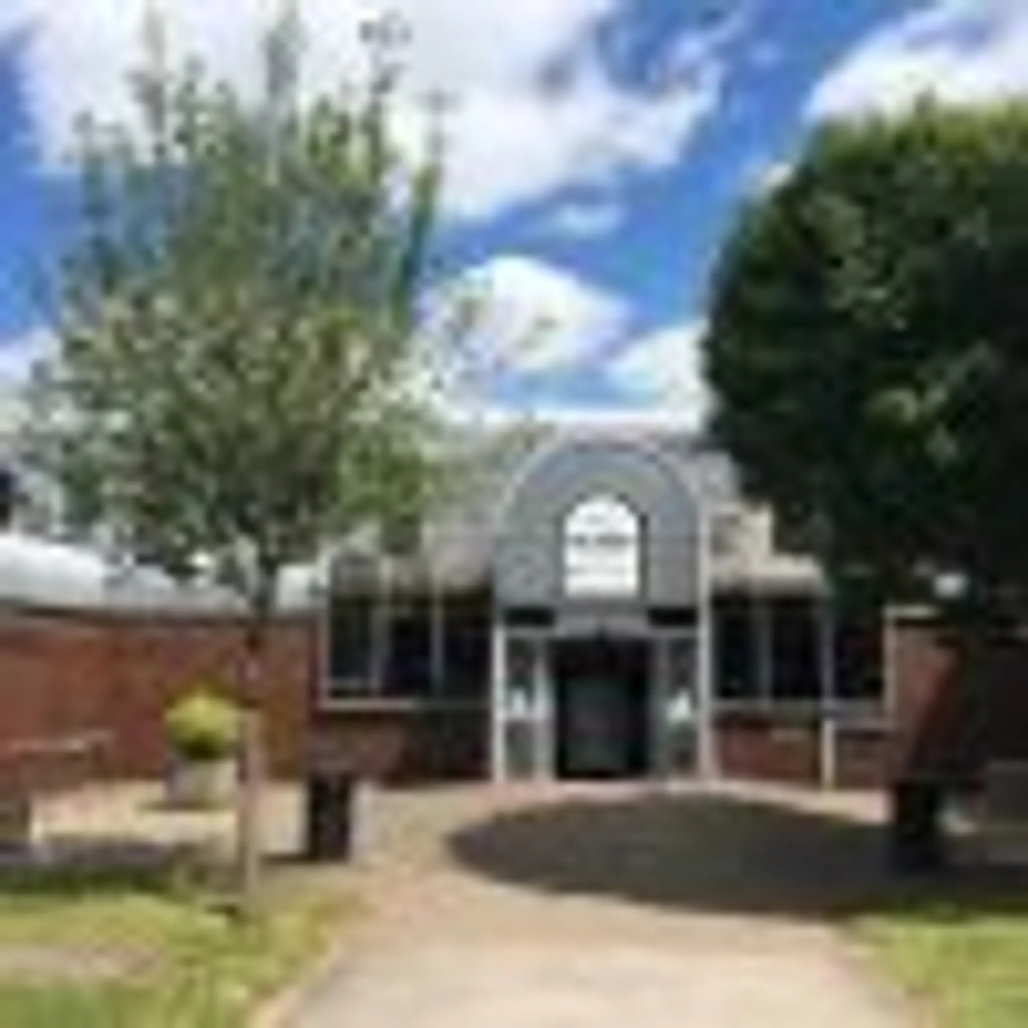 Sano Physiotherapy Ltd