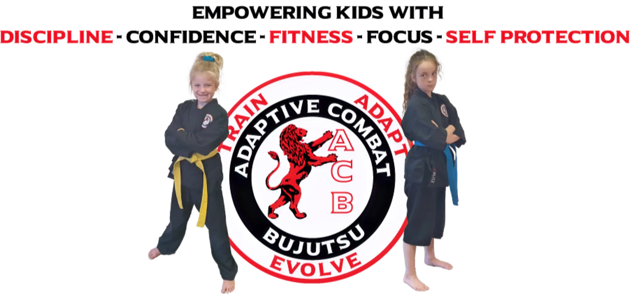 KMMA KM Martial Arts