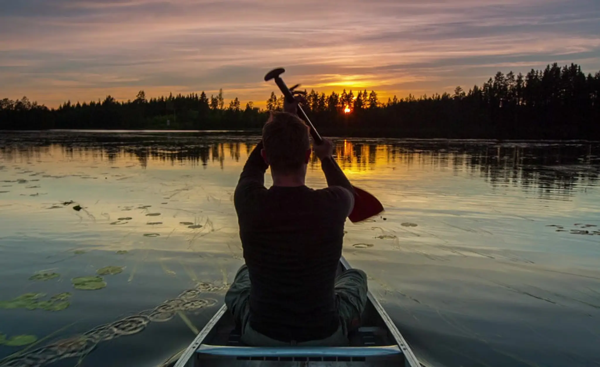 Ryan Christison, MSc - Comox Valley Kinesiology