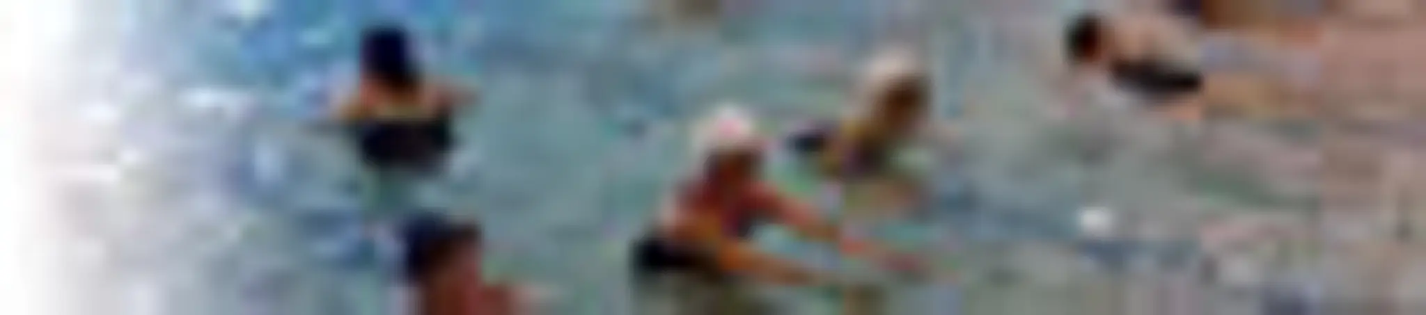 Labelle Piscine Regionale