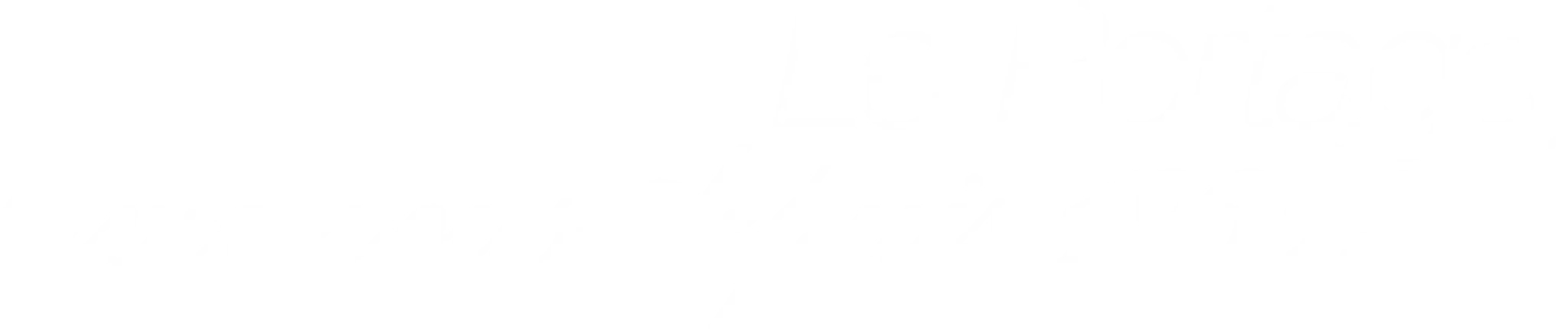 Portage Golf Club Inc.