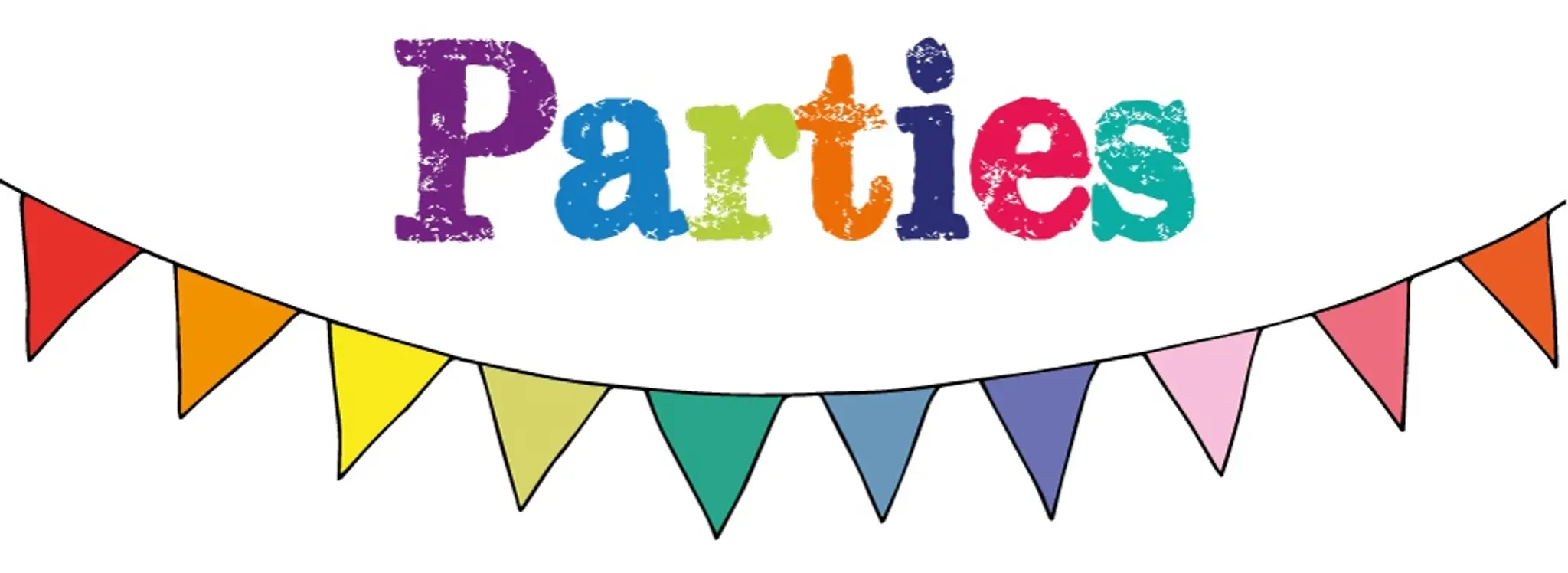 Kippax Leisure Centre