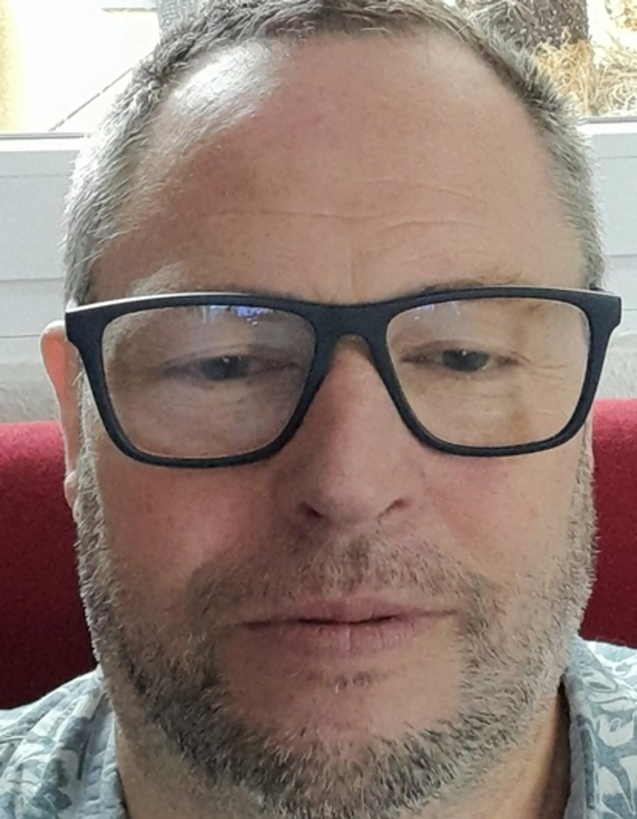 Bentley Colliery Cricket Club