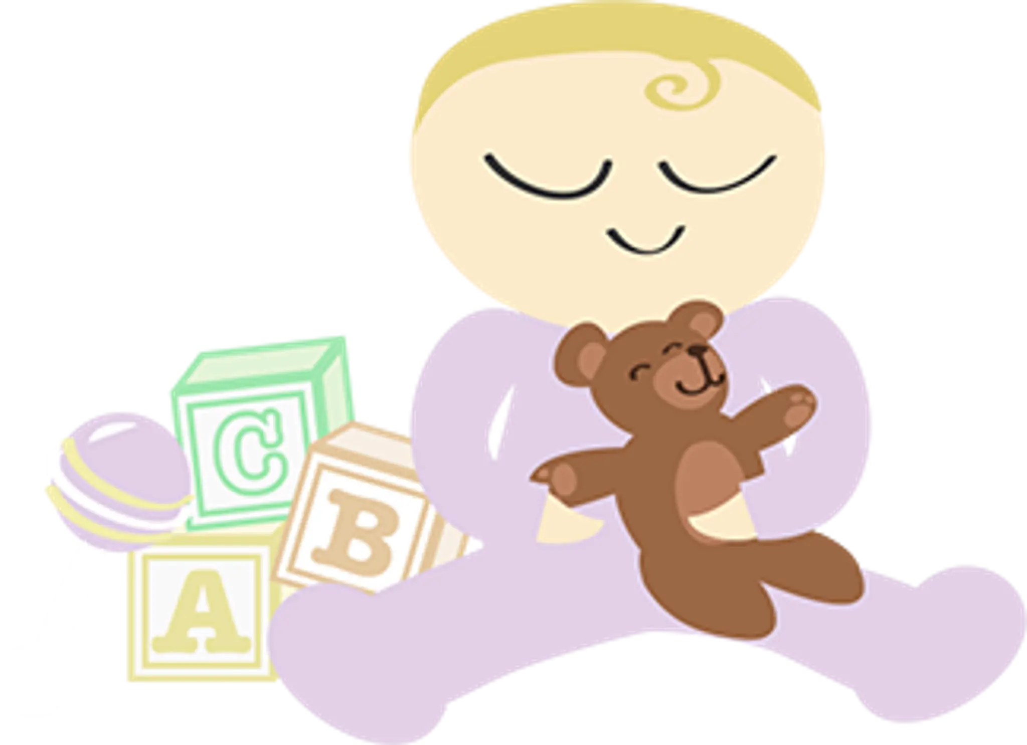 Loving Hands Baby Massage & Yoga