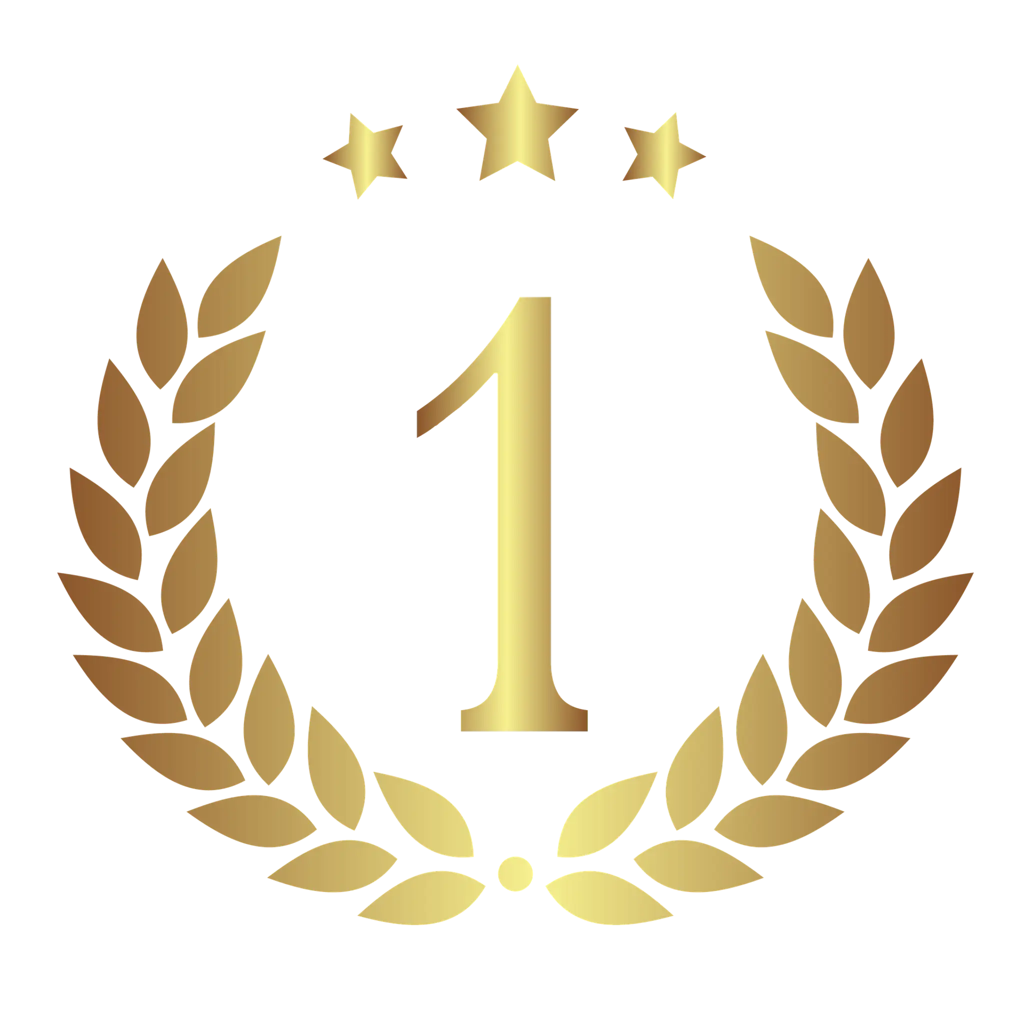 Club de gymnastique Les Rflexes