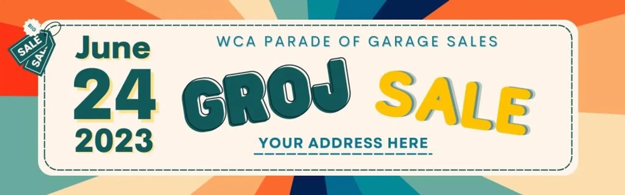 Whitehorn Community Association Outdoor Rink