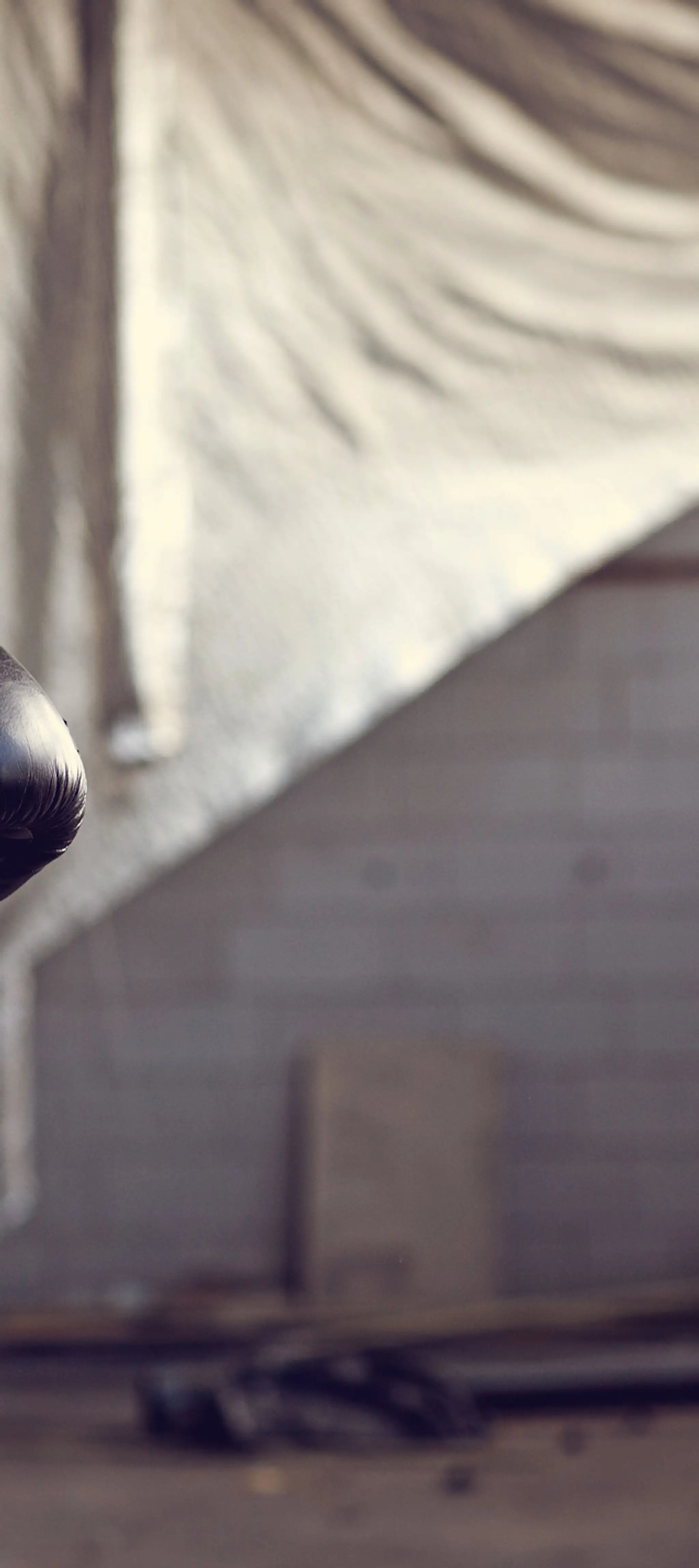 Kokoro Martial Arts and Fitness