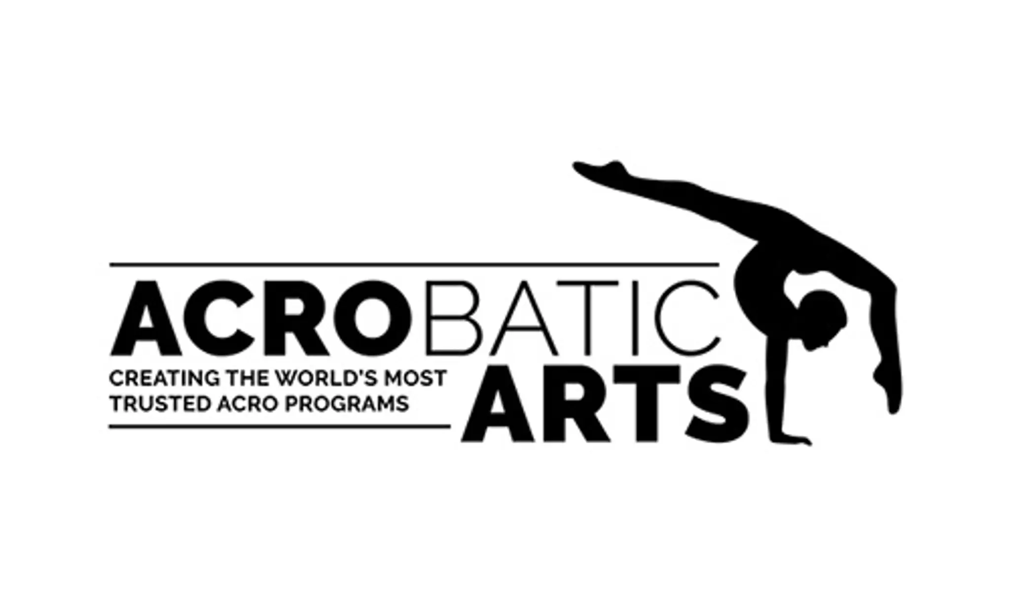 Stapleton School Of Dancing