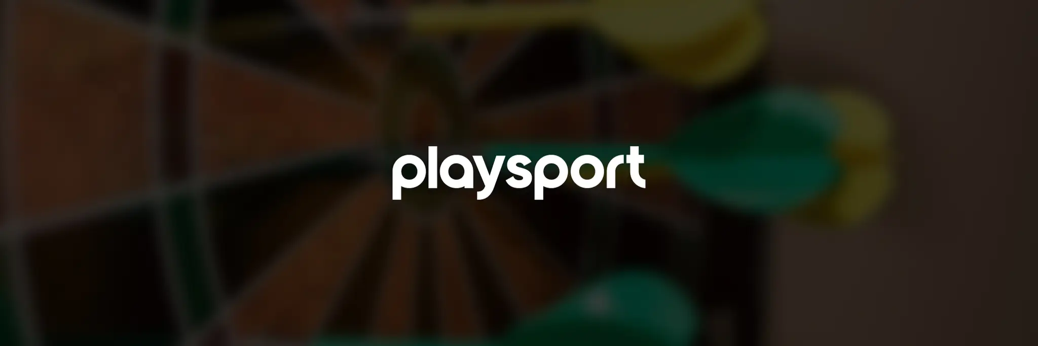 Sydney Western Suburbs Darts League