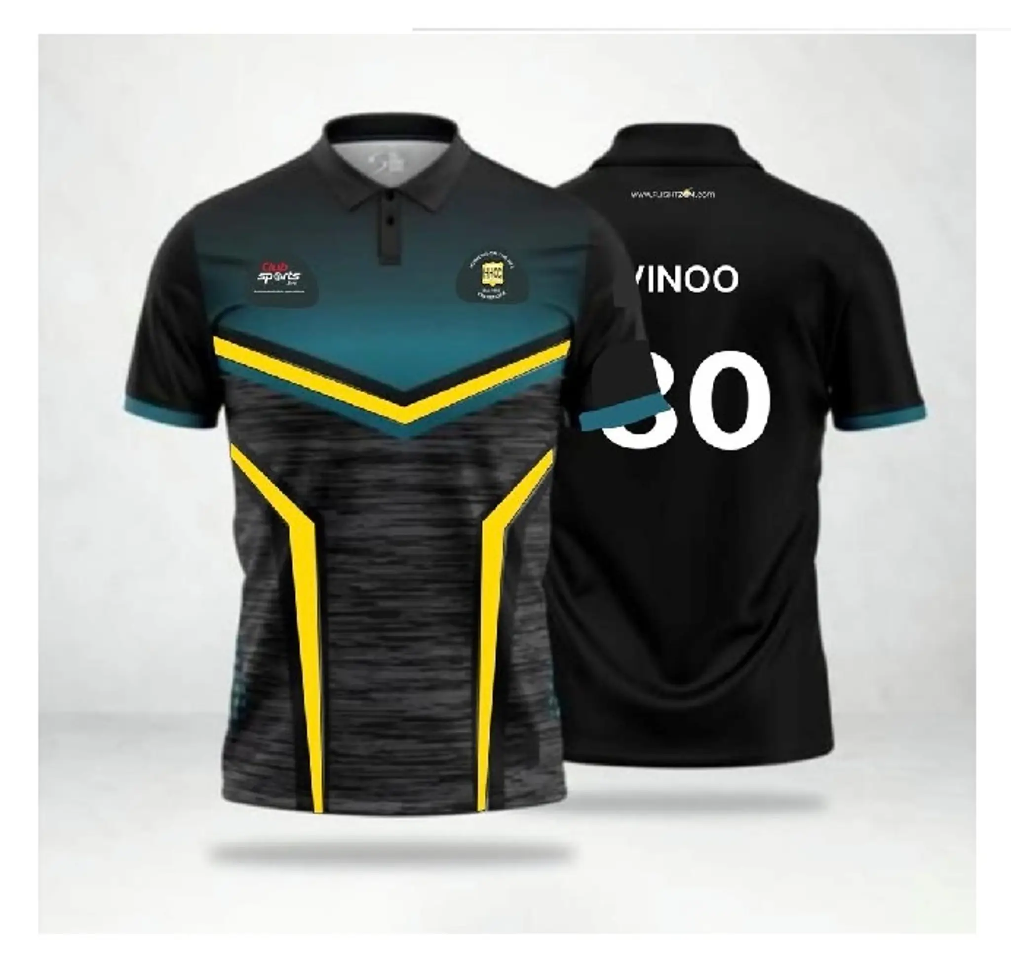 Horndon on the Hill Cricket Club and Cricket Ground