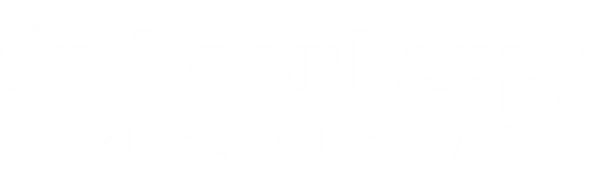 Snap Fitness 24/7 Avondale