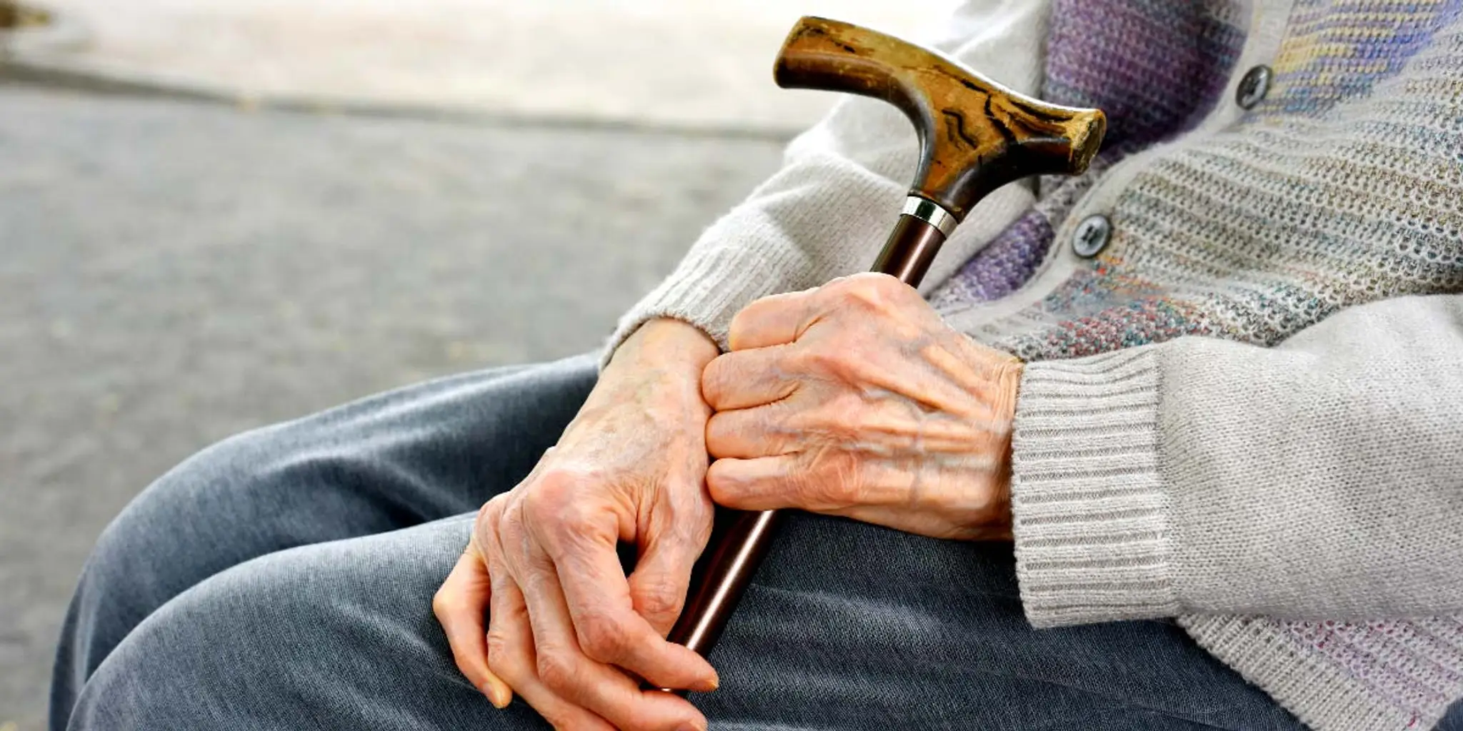 Optimum Health Solutions - Croydon Park