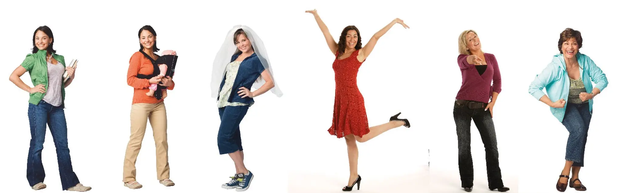 FitCurves Dúbravka
