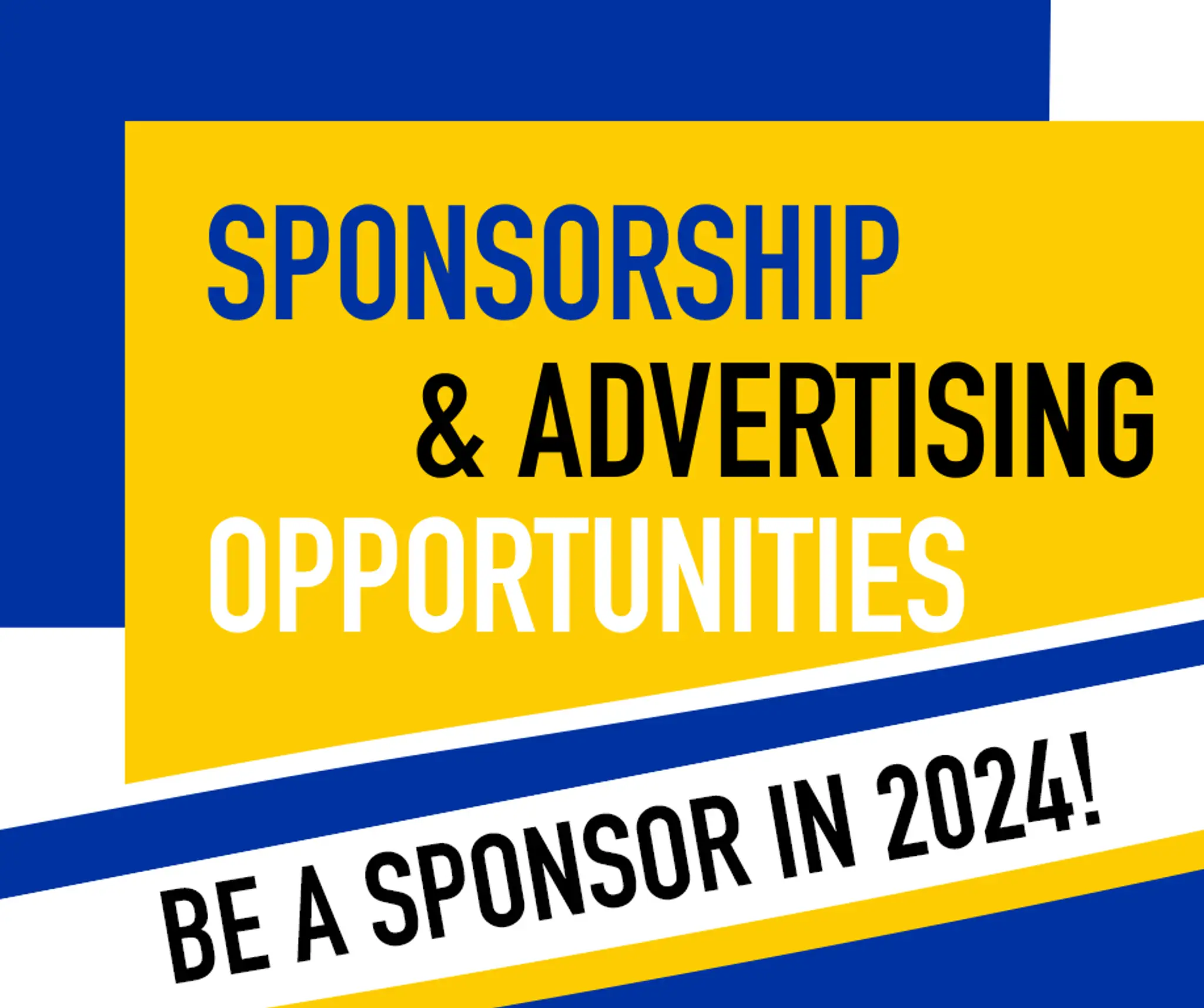 Bulleen Templestowe JFC