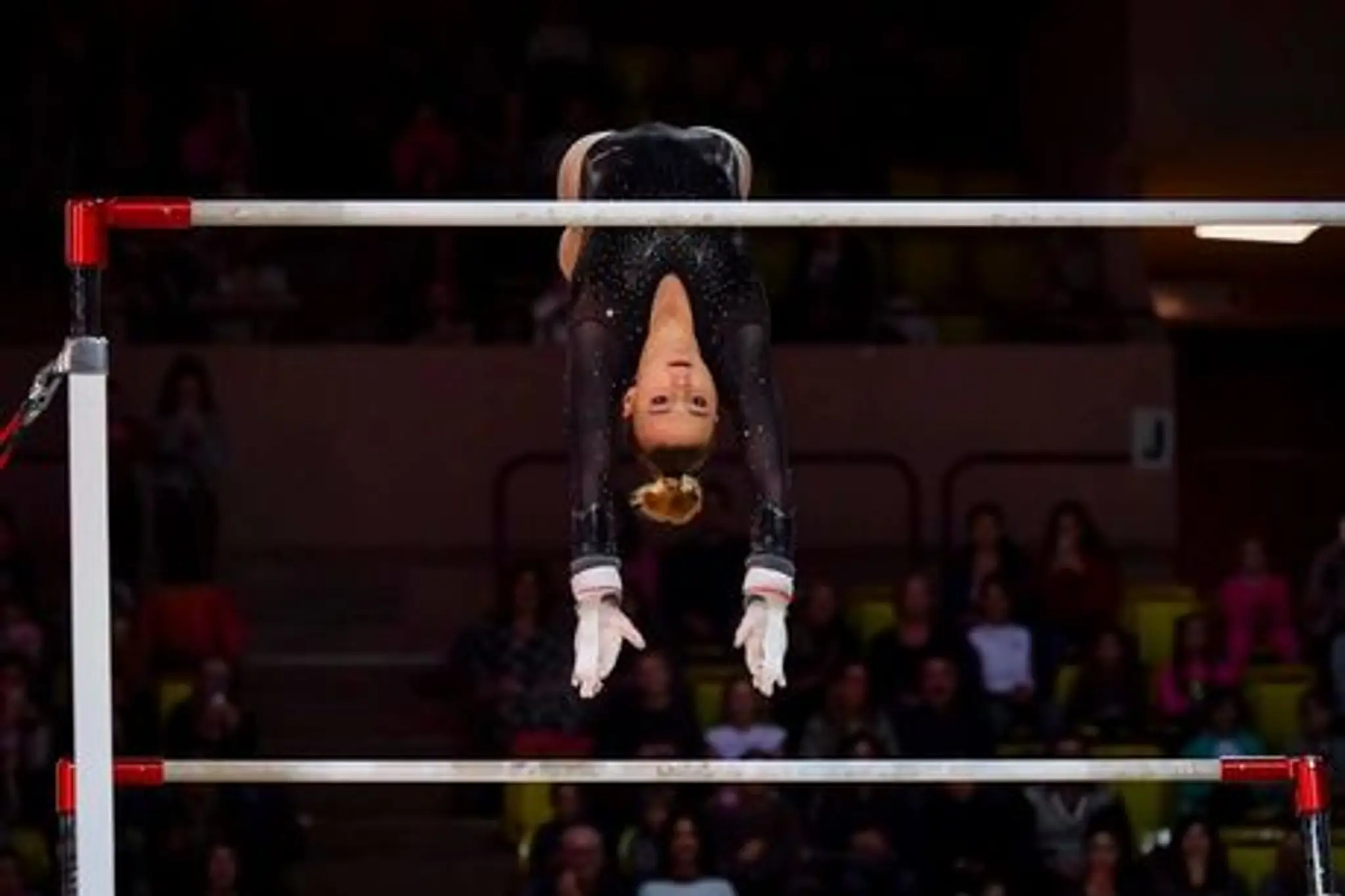 Indépendante Stéphanoise