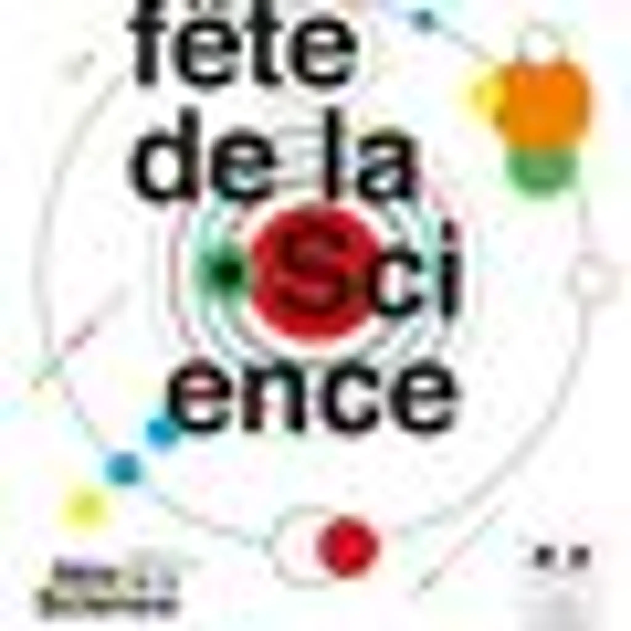Espace Aqualudique Ti dour