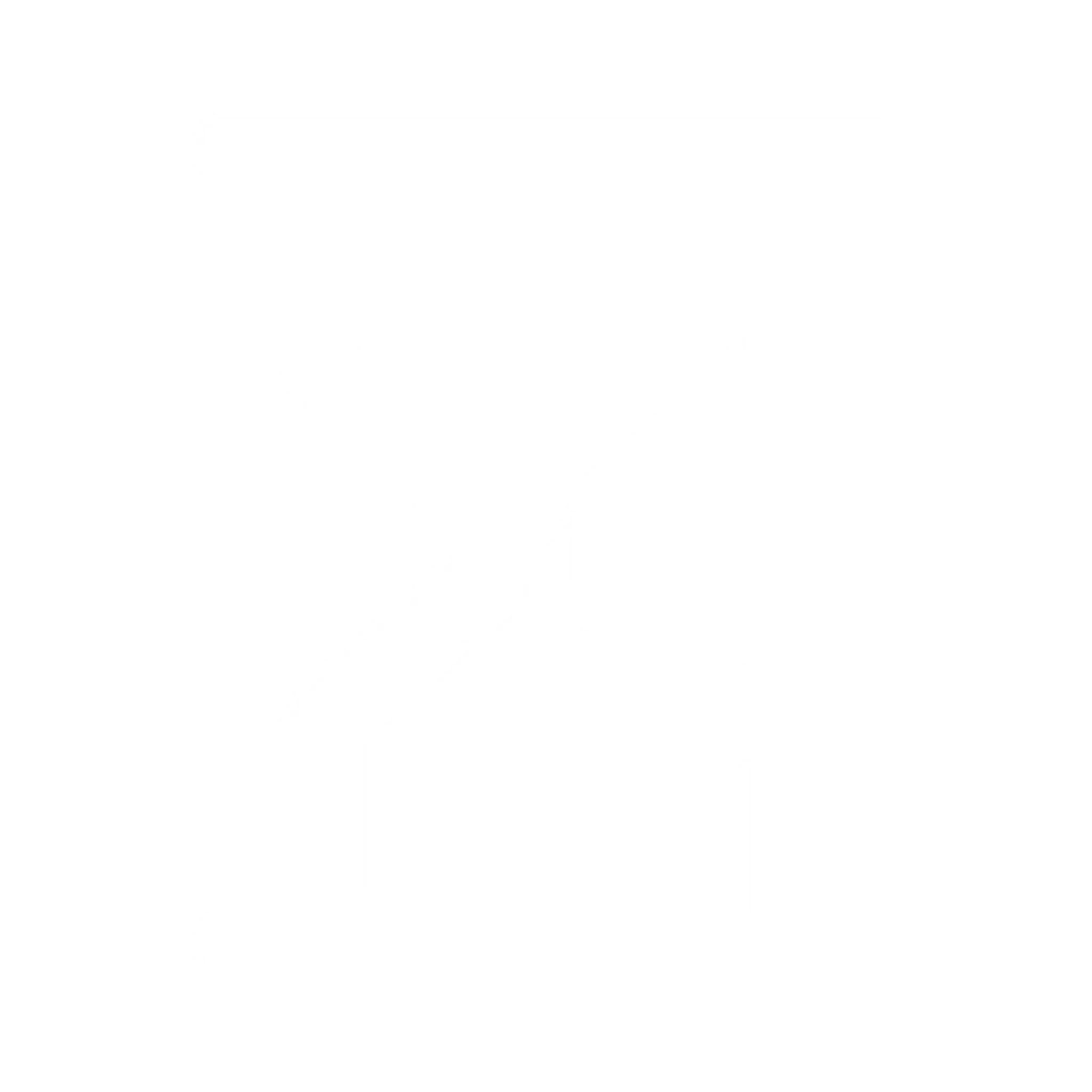 Rick Young Black Belt Academy