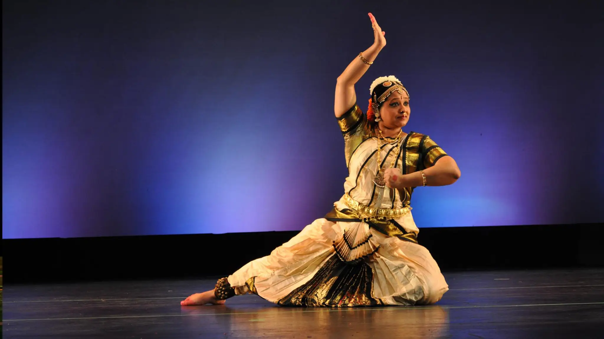 Yash Dance Academy