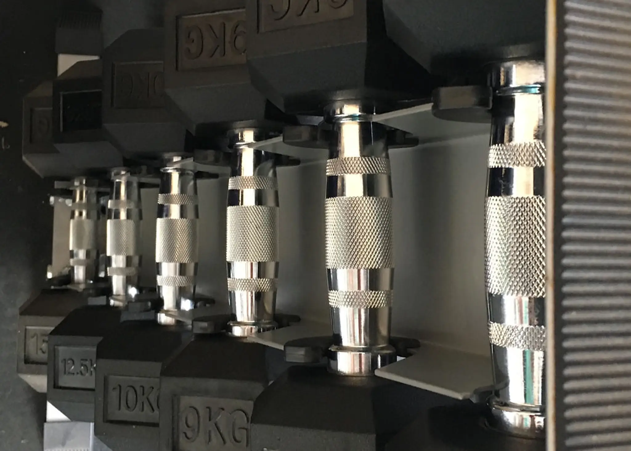 Robyne Lumley Personal Training